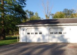 Foreclosure in  N 8TH ST Mc Connelsville, OH 43756