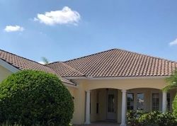  Dolce Ln, Sarasota FL