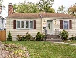  Westminster St, Hartford CT