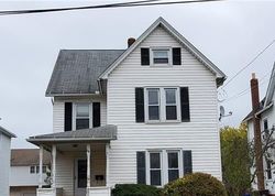 Foreclosure in  GROVE ST Middletown, CT 06457