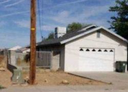 Foreclosure in  N APACHE ST Kingman, AZ 86401