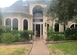  Graff Net Ct, Spring TX