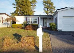 Foreclosure in  LIMETREE DR Manorville, NY 11949