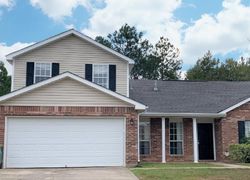 Foreclosure in  SUMMERHAVEN CIR Gulfport, MS 39503