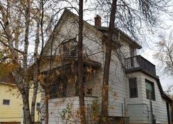 Foreclosure in  N 40TH AVE W Duluth, MN 55807