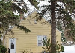 Foreclosure in  W MAIN ST Cottonwood, MN 56229