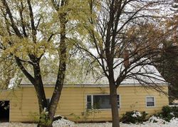 Foreclosure in  W MAIN ST Cottonwood, MN 56229