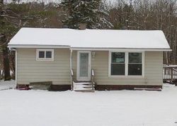 Foreclosure in  WESTGATE BLVD Duluth, MN 55810