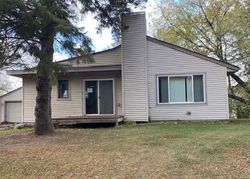 Foreclosure Listing in PINE ST BRAINERD, MN 56401