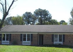 Foreclosure in  SUSAN LEE LN Virginia Beach, VA 23464