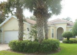  Nevis Pl, West Palm Beach FL