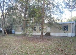 Foreclosure Listing in ANNETTE ST LACOMBE, LA 70445