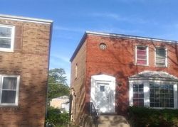  S Parnell Ave, Riverdale IL