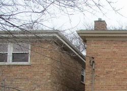  S Morgan St, Chicago IL