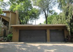 Foreclosure Listing in WALTONIAN TER FOX LAKE, IL 60020