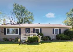 Foreclosure in  VERMONT RD Wellsville, KS 66092