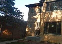 Foreclosure in  N LOWELL AVE Chicago, IL 60646