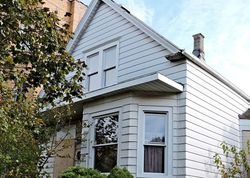 Foreclosure in  S ADA ST Chicago, IL 60620