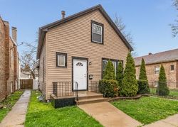 Foreclosure in  HIGHLAND AVE Berwyn, IL 60402