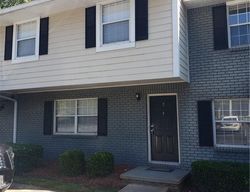 Foreclosure Listing in BUFORD HWY NE APT 2 ATLANTA, GA 30329