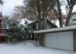 Foreclosure in  HIGHWAY 402 Loveland, CO 80537