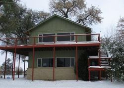 Foreclosure in  HIGHWAY 402 Loveland, CO 80537