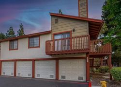 Foreclosure in  TAMAYO DR  Chula Vista, CA 91910