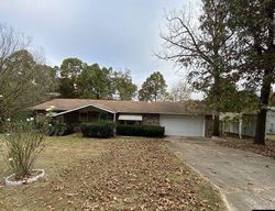 Foreclosure in  EAGLE RIDGE RD Lakeview, AR 72642