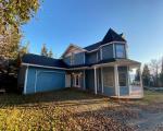 Foreclosure in  RACE RD Homer, AK 99603
