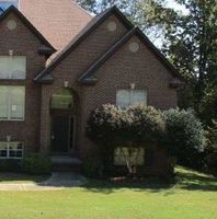 Foreclosure in  SUMMIT RIDGE WAY Odenville, AL 35120