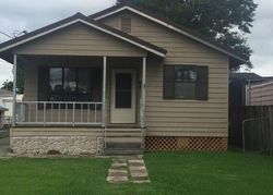 Foreclosure in  AVENUE A Westwego, LA 70094