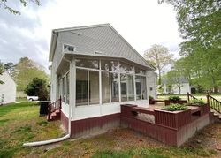 Foreclosure in  WESTPORT CRES Newport News, VA 23602