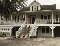 Foreclosure in  SHADY LN Kitty Hawk, NC 27949