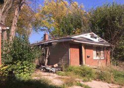  Lyndon St, Detroit MI