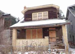  Burnette St, Detroit MI