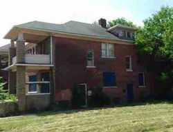  Elmhurst St, Detroit MI