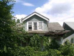  Fairport St, Detroit MI