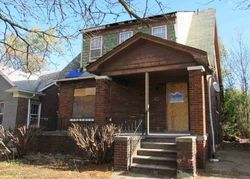  Roselawn St, Detroit MI