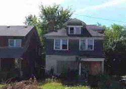 Foreclosure in  LESLIE ST Detroit, MI 48238