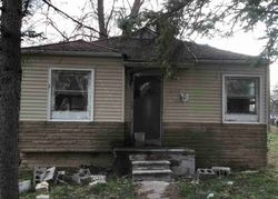  Stahelin Ave, Detroit MI