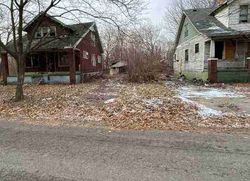  Lumpkin St, Hamtramck MI