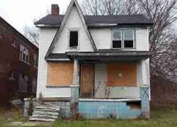  W Buena Vista St, Detroit MI