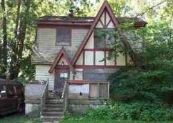  Dehner St, Detroit MI