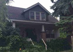  Longview St, Detroit MI