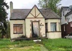  Pinewood St, Detroit MI
