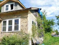 Foreclosure in  HOLMES ST Detroit, MI 48210