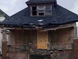  Willette St, Detroit MI