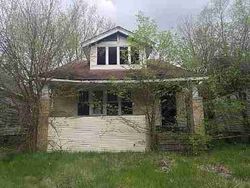  Barlow St, Detroit MI