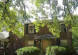  Mapleview St, Detroit MI