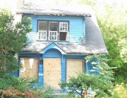  Pinehurst St, Detroit MI